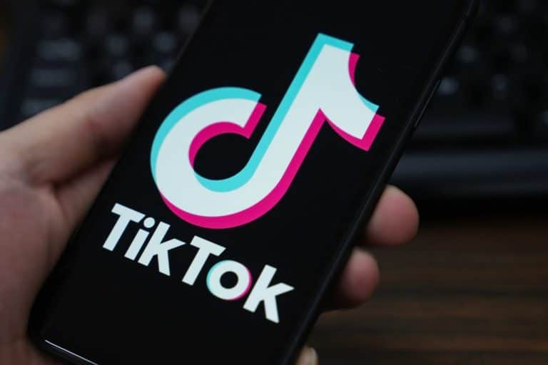 Leonardo De Andreis conquista TikTok con “Soltero”, la hit del momento 2 GI logo tik tok.jpg