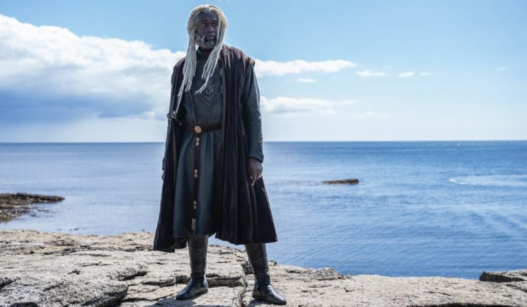 Game of Thrones tre serie ani.jpg