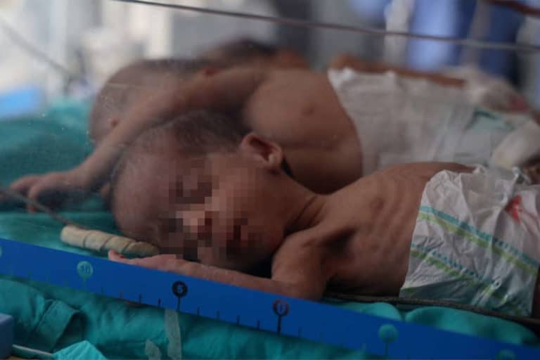 Gaza bambini 1.jpg