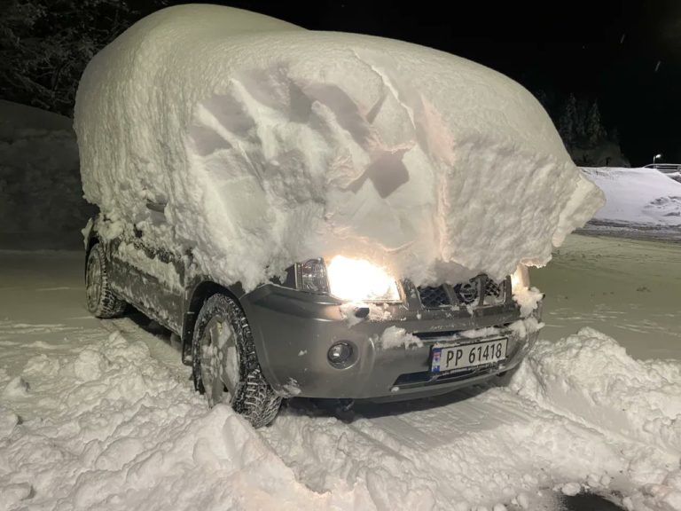 Gelo e neve Norvegia Svezia .jpg