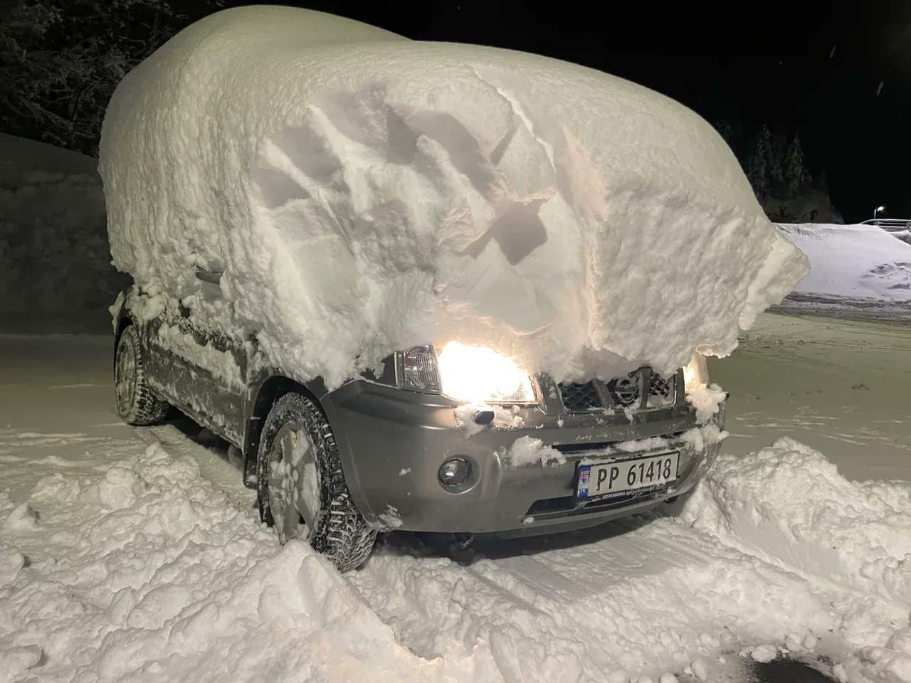 Gelo e neve Norvegia Svezia .jpg