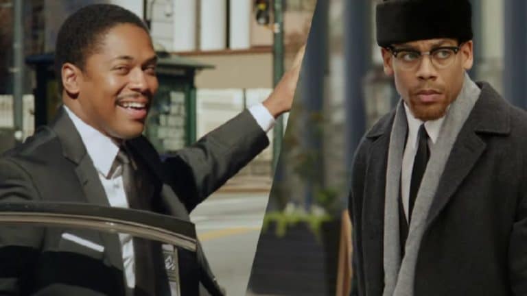 Genius la storia di MLK e Mal.jpg