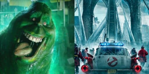 Ghostbusters Nuova avventura 512x256.jpg