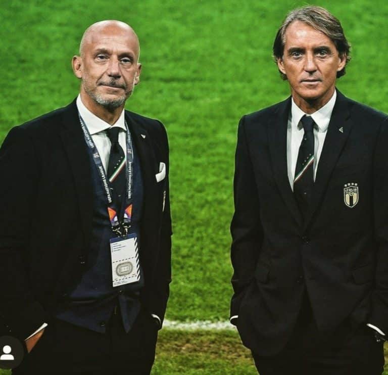 Gianluca Vialli il racconto d.jpg