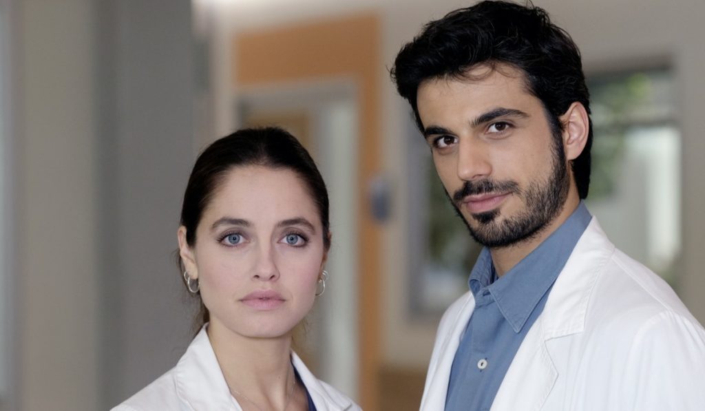 Gianmarco Saurino torna in Doc.jpg