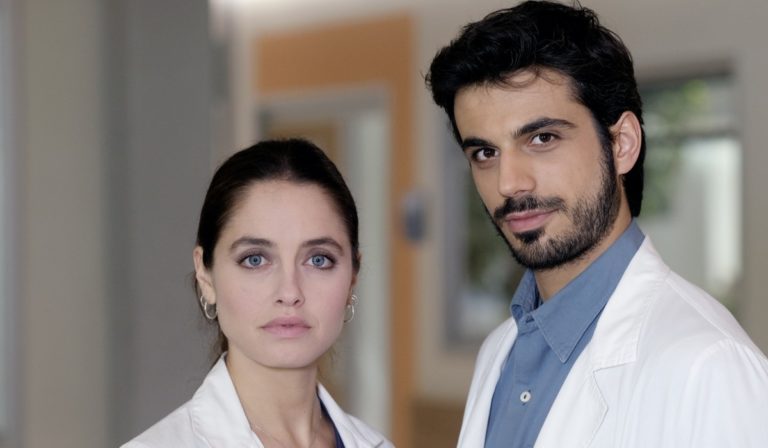 Gianmarco Saurino torna in Doc.jpg