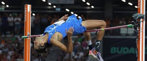 Gianmarco Tamberi e lex allen 512x212.jpg