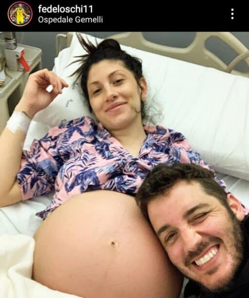Giorgia Lucini e Federico Losc 512x613.jpg