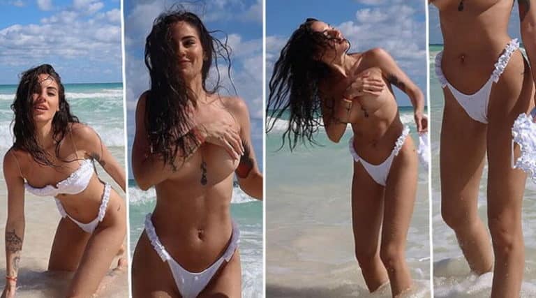 Giulia De Lellis foto sexy da.jpg