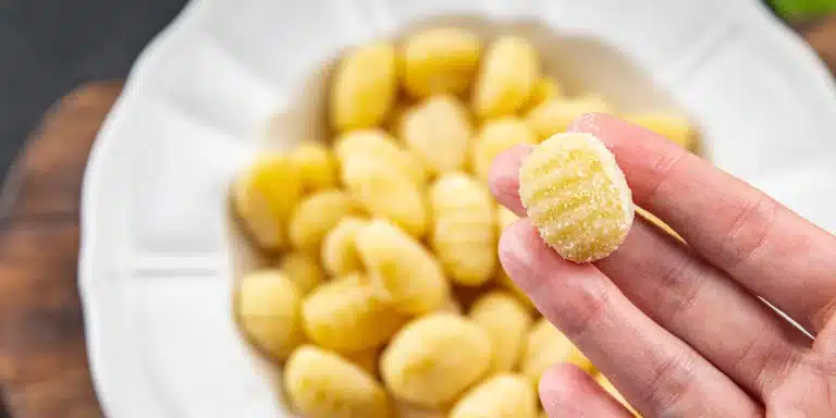 Gnocchi 2 scaled.jpeg.webp