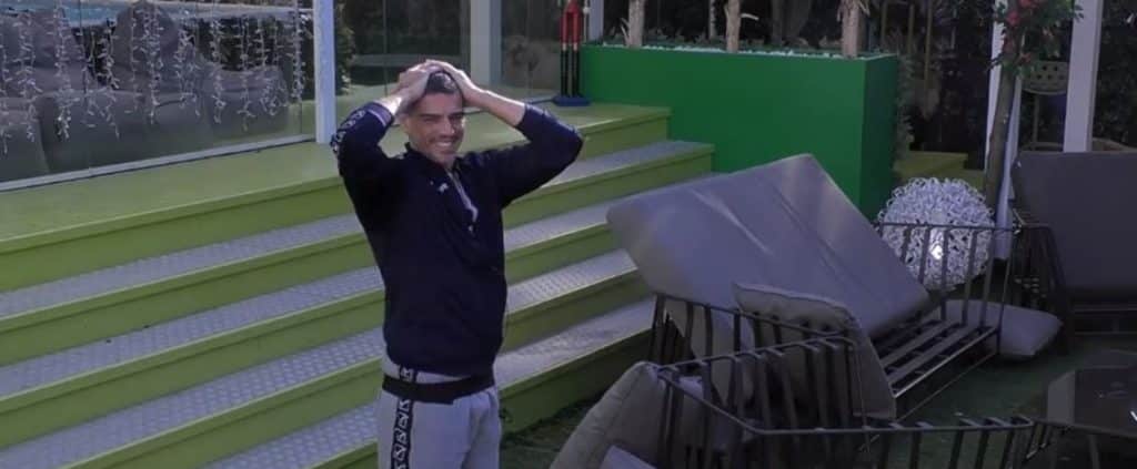 Grande Fratello Massimiliano 1 1.jpg