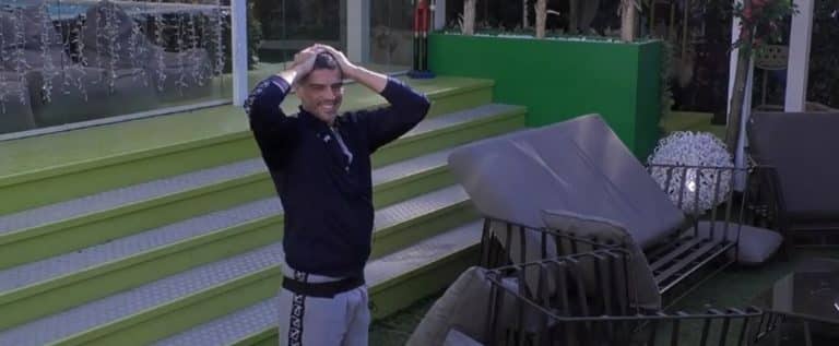 Grande Fratello Massimiliano 1 1.jpg