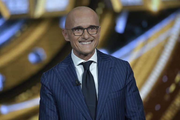 Grande Fratello televoto annu.jpg