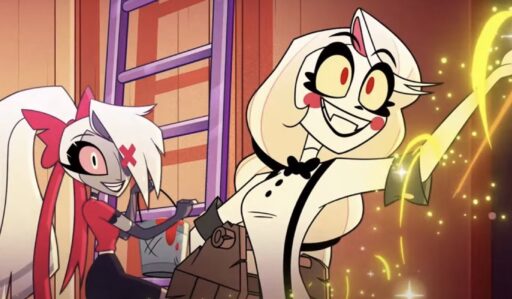 Hazbin Hotel la serie tv su P 512x299.jpg