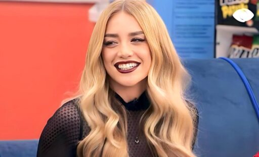 Heidi Baci dal Grande Fratell 512x311.jpg