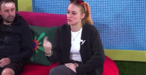 Heidi Baci retroscena su Leti 512x264.png