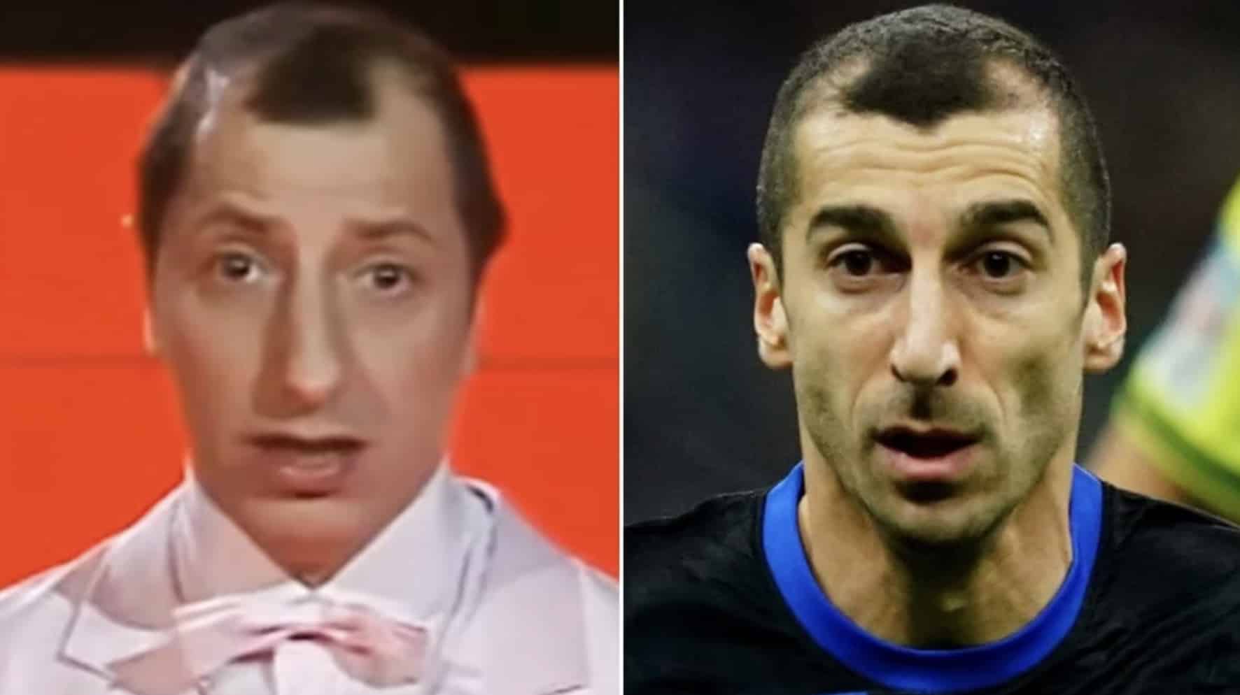 Henrix Mkhitaryan rinnova con .jpg