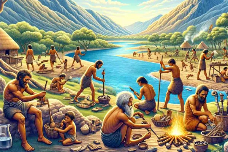 Homo sapiens.jpg