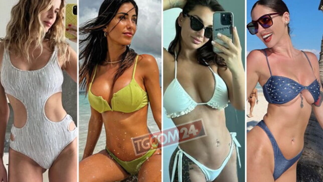 I segreti della giornata perfetta: rasatura, piega e igiene orale per sentirsi sicuri e pieni di energia 1 I segreti della giornata perfe.jpg
