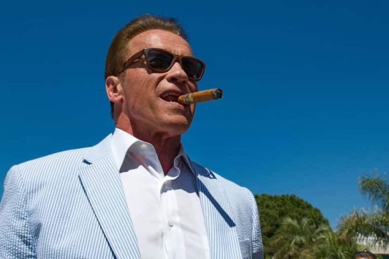 IM Arnold Schwarzenegger.jpg