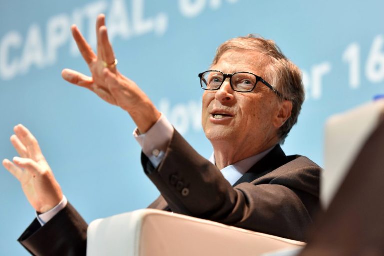 IM Bill Gates 1.jpg