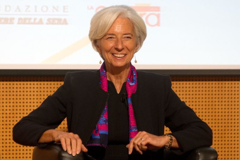 IM Christine Lagarde.jpg