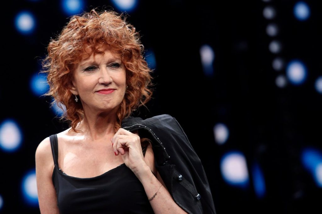 IM Fiorella Mannoia 4.jpg