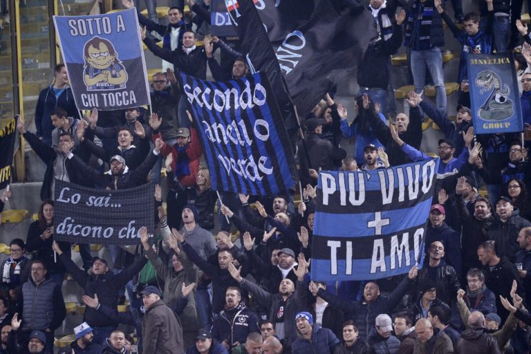 IM Tifosi Inter.jpg