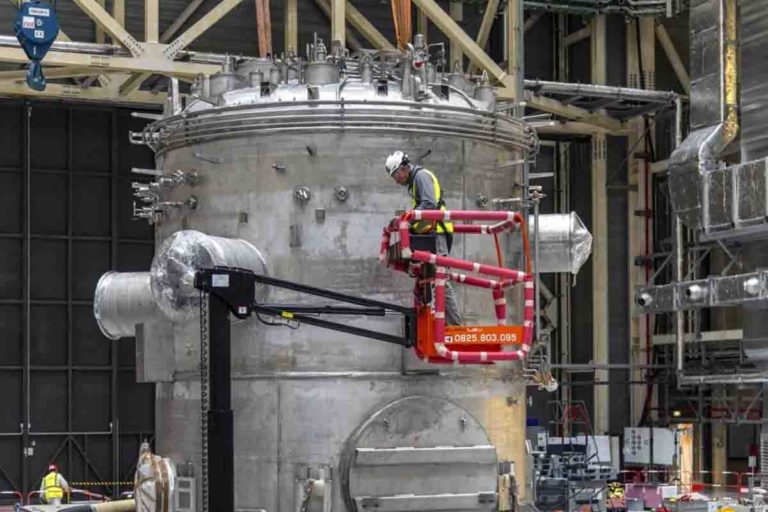 ITER.jpg