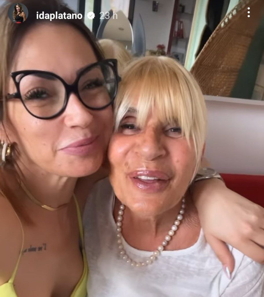 Ida Platano tronista di Uomin.jpg