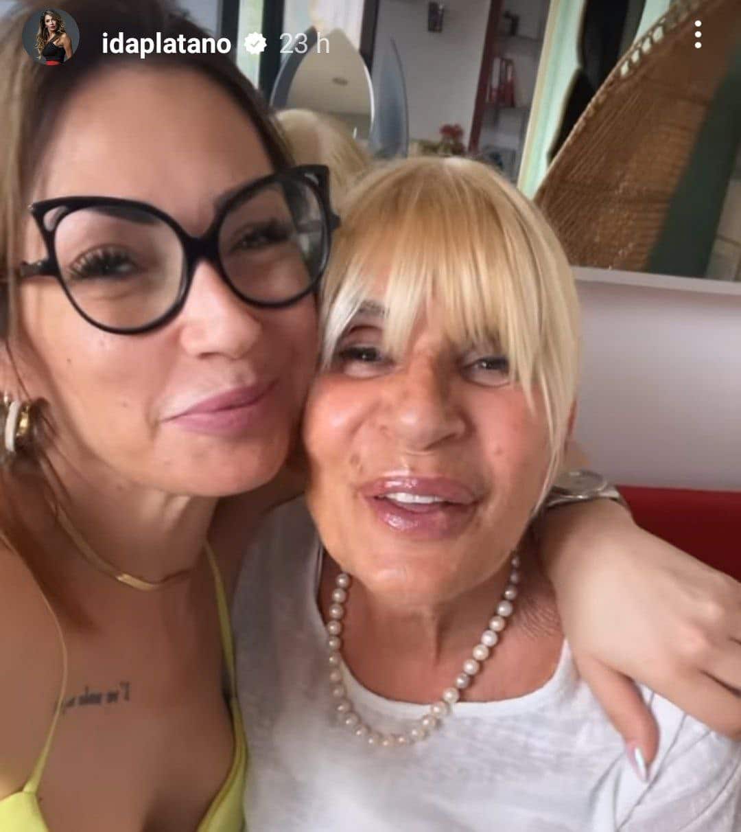 Ida Platano tronista di Uomin.jpg