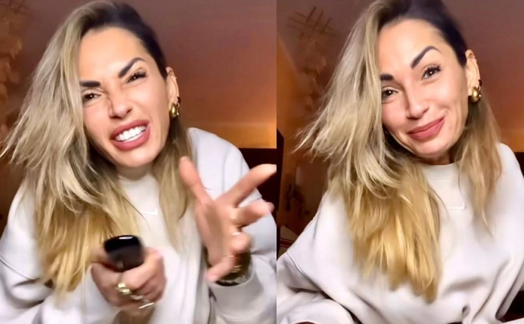 Ida Platano tronista di Uomini.jpg