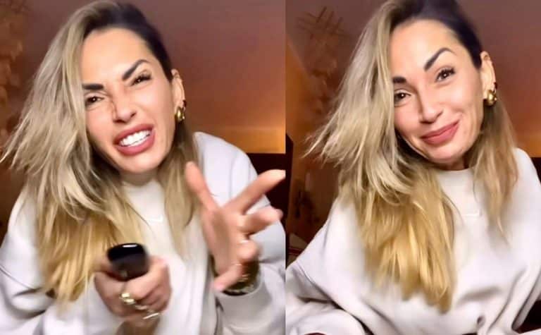 Ida Platano tronista di Uomini e Donne insultata sui social: risposta ironica e decisa alla provocazione durante le festività di Capodanno 1 Ida Platano tronista di Uomini.jpg