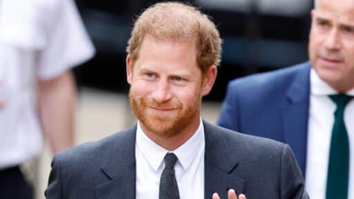 Il Principe Harry premiato per 512x288.jpg