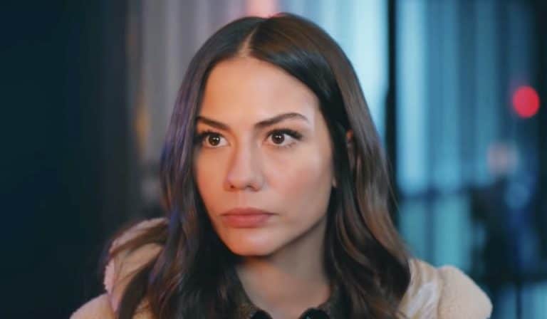 Il destino di Zeynep nuove pu.jpg