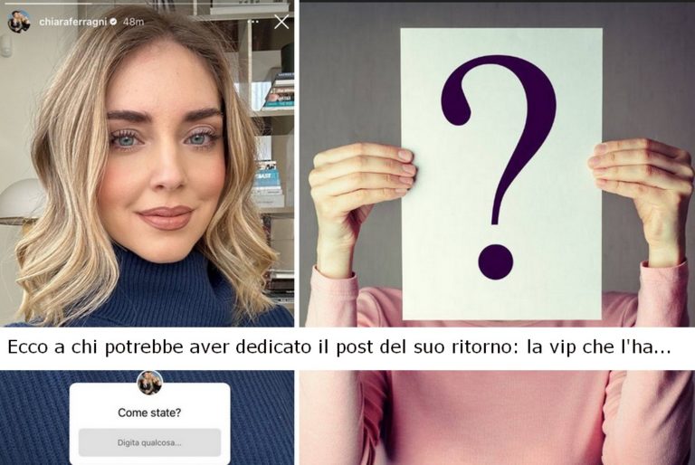 Il mistero delle persone che h.jpg