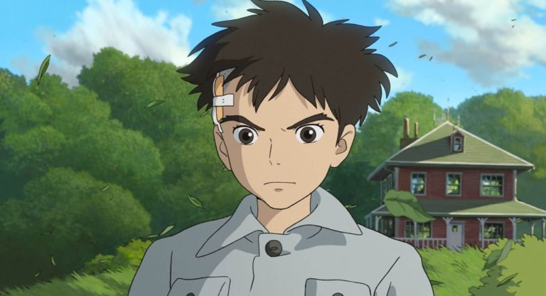 Il nuovo film animato di Hayao.jpg