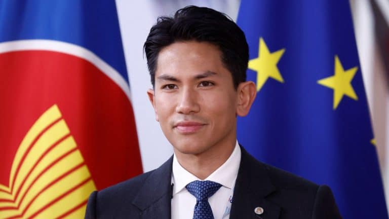 Il principe Abdul Mateen del B.jpg