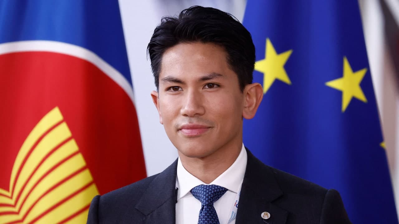 Il principe Abdul Mateen del B.jpg