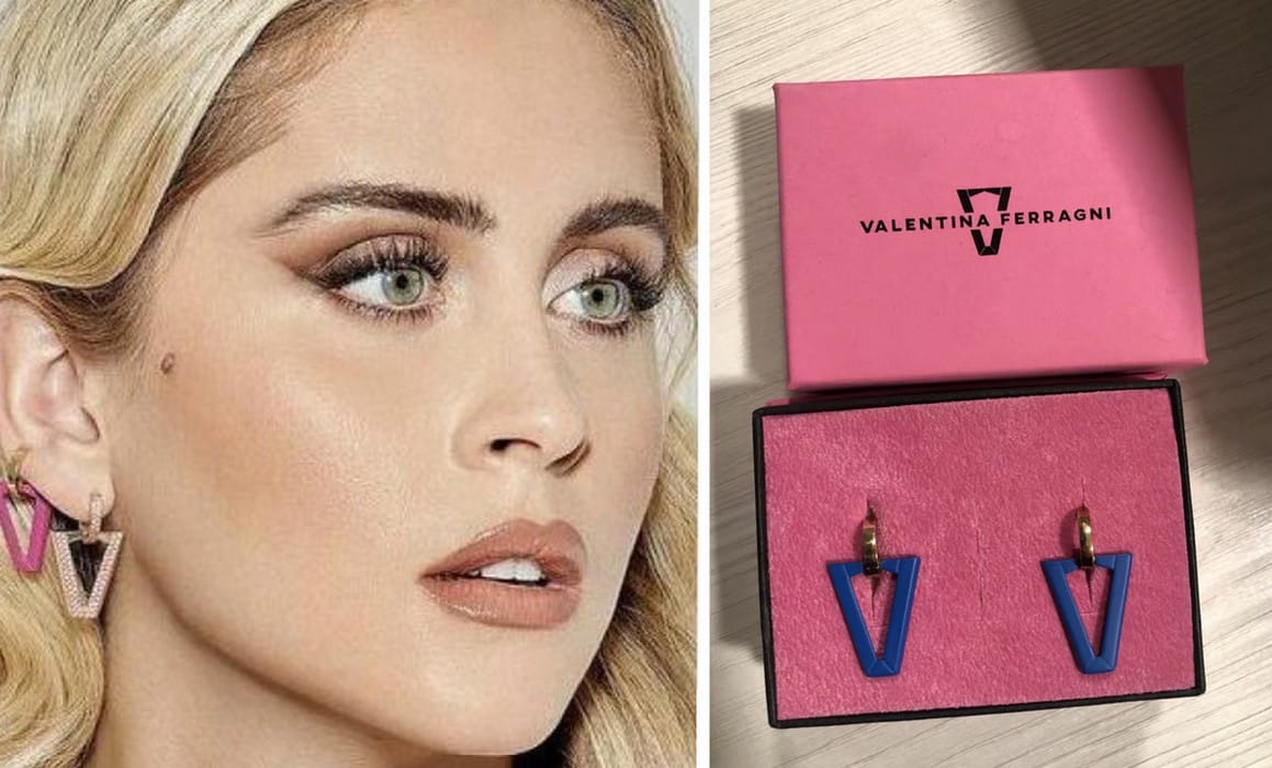 Il rischio per Valentina Ferra.jpg