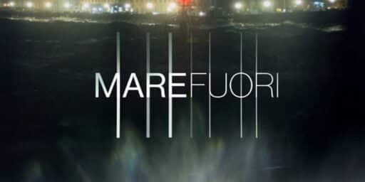 Il ritorno di Mare Fuori nuov 512x256.jpg