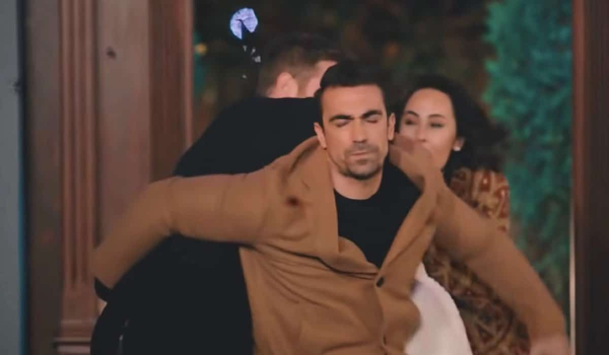 Il ritorno di My Home My Destiny: Meto uccide Mehdi e Zeynep si avvicina a Nesrin 1 Il ritorno di My Home My Desti.jpg