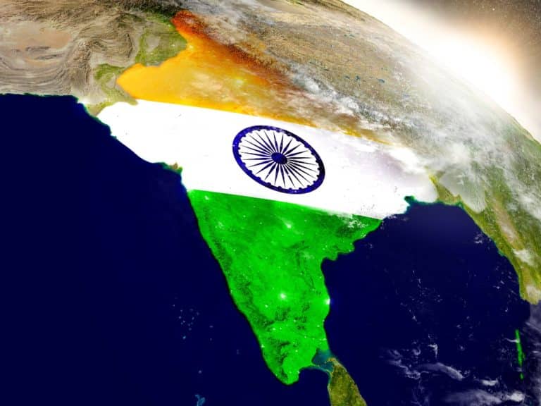 India 2023 secondo anno piu .jpg