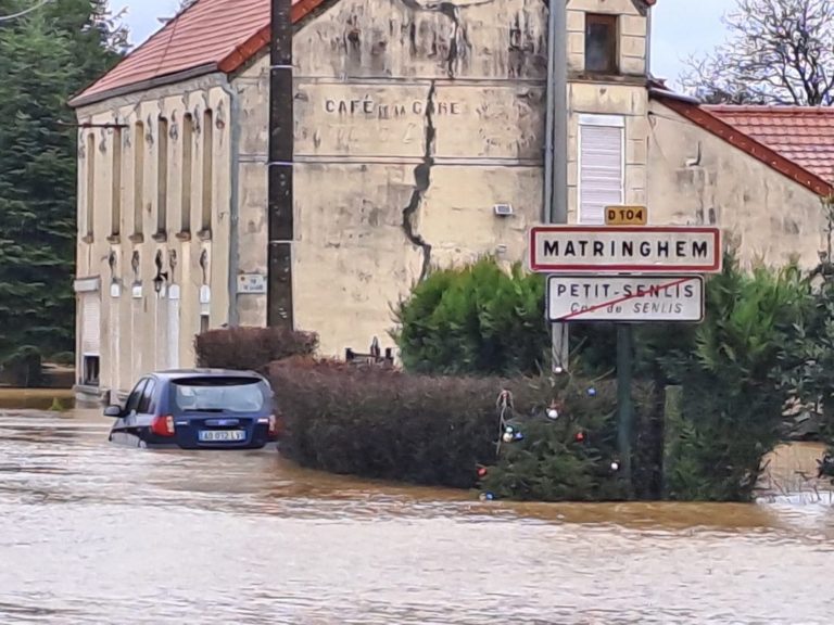 Inondazioni Pas de Calais fiu.jpg