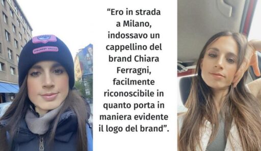 Insulti a Milano per ragazza c 512x297.jpg
