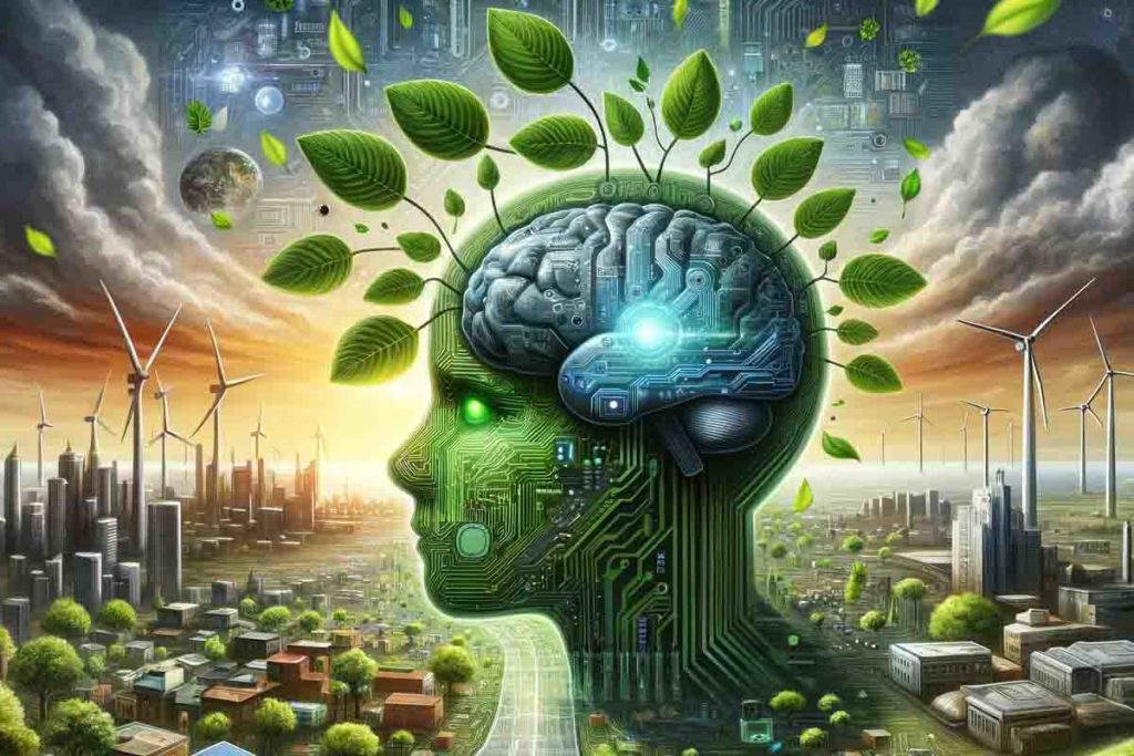 Intelligenza Artificiale crisi climatica.jpg