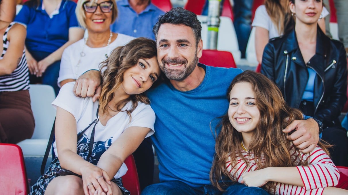 Inverno 2024: nuove fiction Mediaset su Canale 5 con Raoul Bova e Gabriel Garko 1 Inverno 2024 nuove fiction Me.jpg
