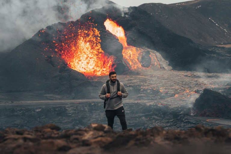 Islanda vulcano.jpg