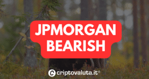 JPMORGAN DOWN 300x160.png