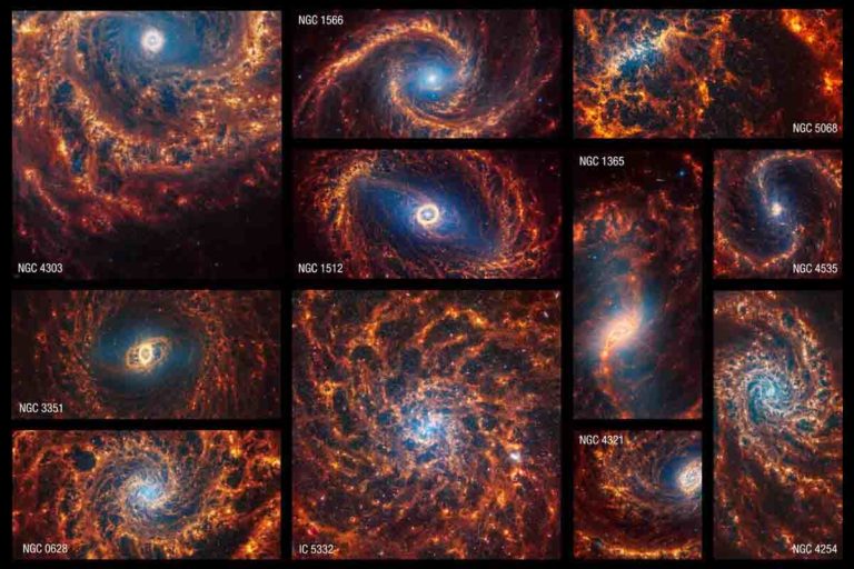 JWST 19 galassie a spirale.jpg